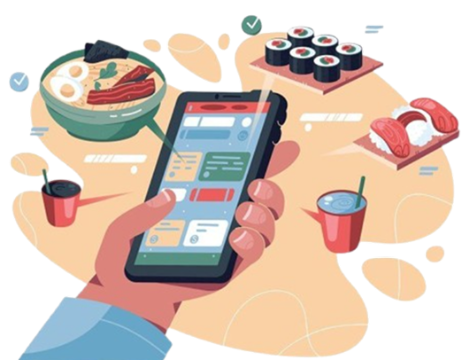 Republic Day Banner Image