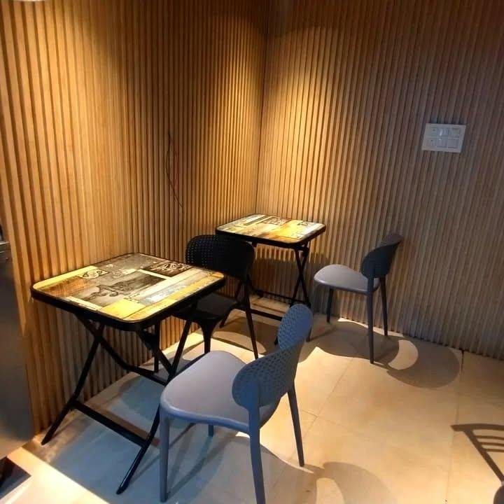 Media (4)